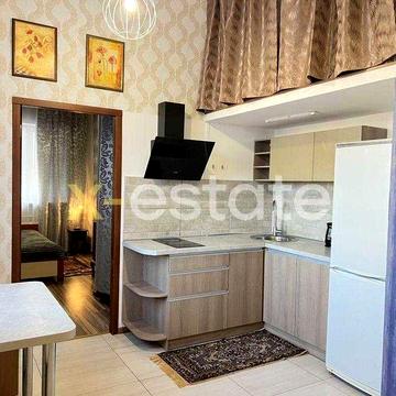 Продаж квартири ЖК Green Parkм ЖК Green Park