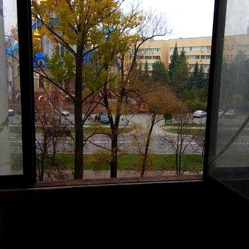 Продам 3к кв Салтівка м. Студентська 37 т у е