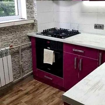 Салтівка Академіка Барабашова Студентська Салтівська