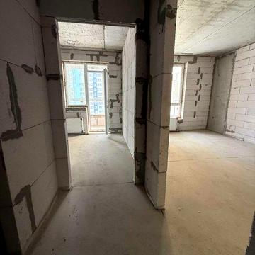 1к в сданном новом жк на Таирова вблизи оптового рынка