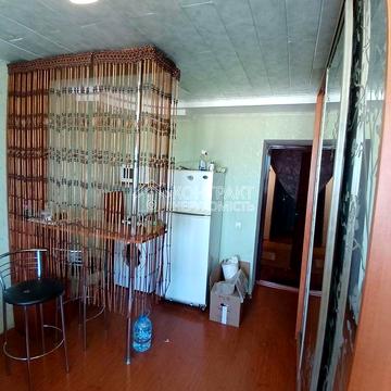 Здам 1-к кв. Слобідський, м. Заводська