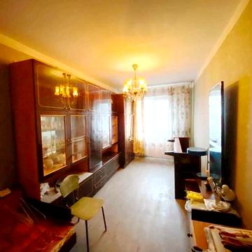 Продаю 3к.квартиру в Лісках, 2КП.ц6