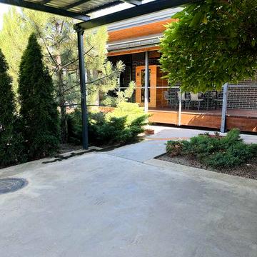 Продається будинок