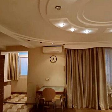 Довгострокова оренда 1к Квартира Фонтанська (Перекопської дивізії) дорога