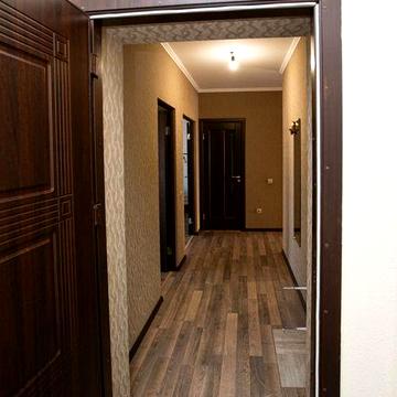 Оренда 2 кімнатної квартири у Новобудові по вул.Мучна