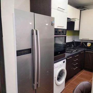 Оренда квартири на вул. Грекова 8