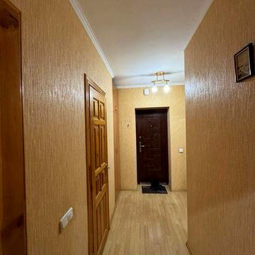 оренда 1км вул Княгині Ольги ( ближній центр )