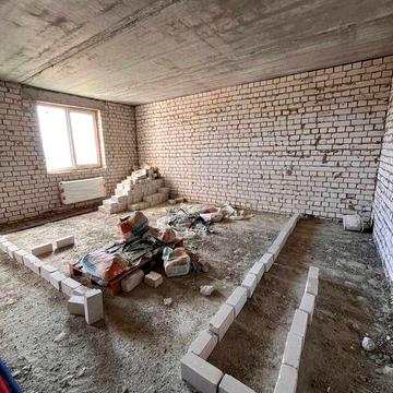 Продаж квартири в ЖК Луч ЖК Луч