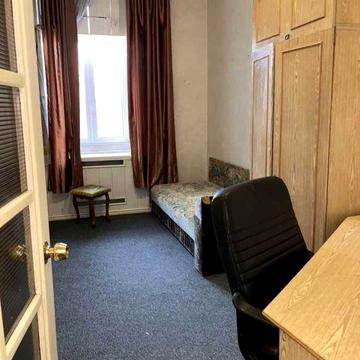 Оренда 3-х кімнатної квартири в Центрі