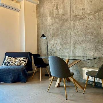 Оренда ЖК Женева, центр