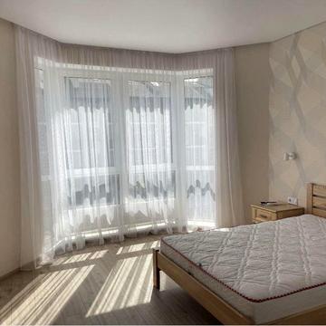 Здам 1к квартиру в Гатне чабани