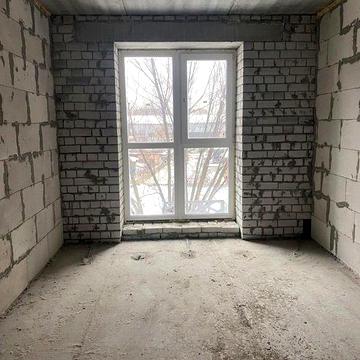 Однокімнатна квартира в самому центрі міста ЖК Аристократ