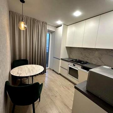 Оренда 2к квартири у Комунарськомурайоні ДЛЯ ВІЙСЬКОВИХ!!!