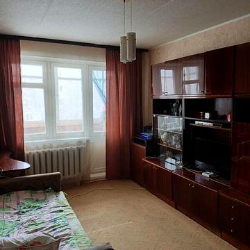 Продаж 2к Квартира Нескорених (Героїв Праці) вулиця