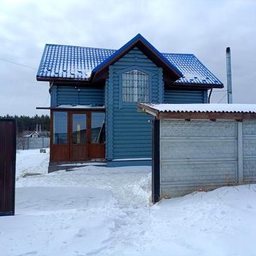 Будинок поруч з лісом с Михайлівка Рубежівка Бучанський р-н Ірпінь ОТГ