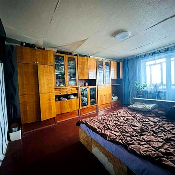 2-кімнатна квартира