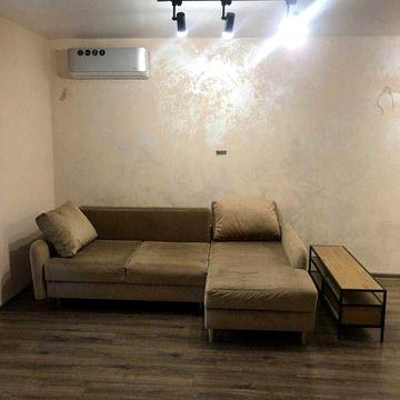 Аренда 1комн Евро квартиры на Кр.Камень, Покровский( Коммунар), Парус,