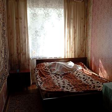 Продаж 2к Квартира Героїв Небесної Сотні (Табукашвілі) вулиця