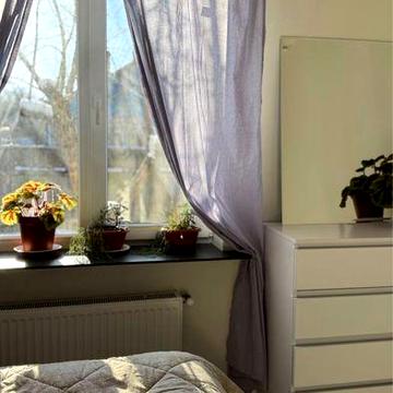 Продаж , Будиночок з ремонтом  біля лісу. Газ