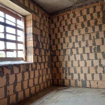 Керченська вул., 118