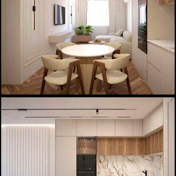 Продаж квартира в сучасному ЖК Greenville Park, вул. Замарстинівська