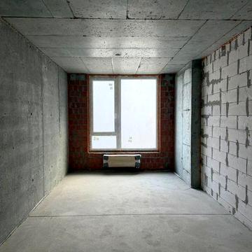 Продам 2-комнатную квартиру,ЖК Модерн, 6ст Б.Фонтана,СТИКОН ЖК Модерн