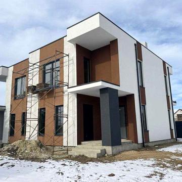 Продаж котеджу у містечку "Mary Land". Вигідні умови