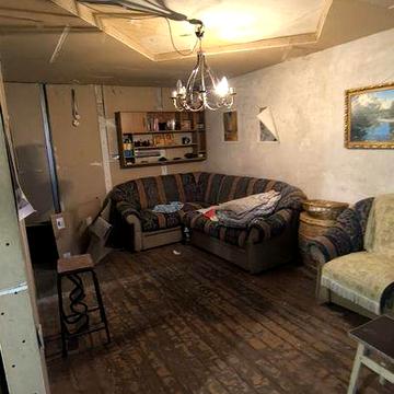 Продажа однокомнатной квартиры