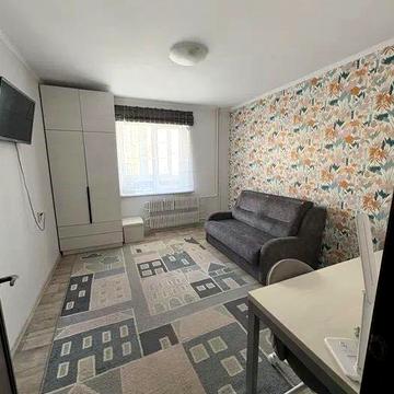 Продам 2-кім. квартиру 56 м² з покращеним плануванням Лівий берег