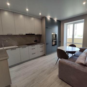 NEW! 50кв.м Продам Видову 1 кімн.кв по вул.Стрелецькій