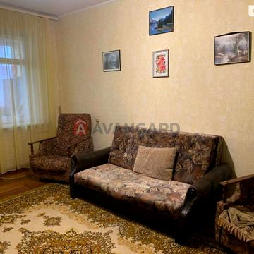 вул. Професора Толока (Чуйкова Маршала), 21, Днепровский (Ленинский), Запоріжжя, Запорізька 21500.0 USD