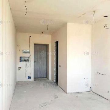 1к.20м2 Салтівка (Салтовка, ЖК Воробьевы Горы Академика Павлова)131633