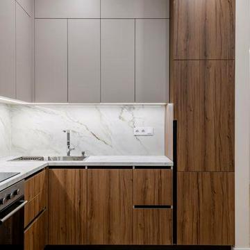 Manhattan city Власник Генератор(тепло,вода,ліфт) ЦентрБез% ЖК Manhattan city