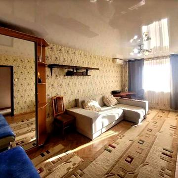 Продам 1 к. квартиру МЖК Интернационалист метро Салтовское Сертификат ЖК МЖК Интернационалист