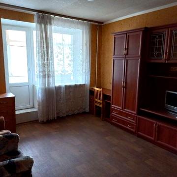 1-к, Клочковская ул., 191, Павловка