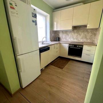 Сдам квартиру на длительный срок