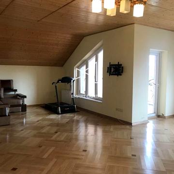 Чечета Г., 230