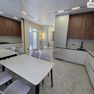 Довгострокова оренда 4к Дім Дружби бульвар