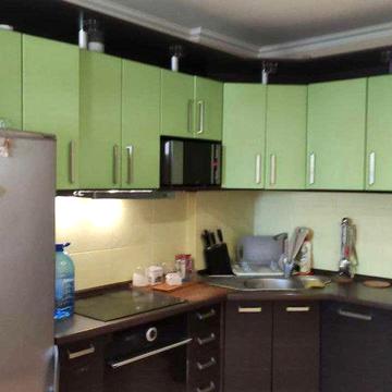 Здача квартири в оренду