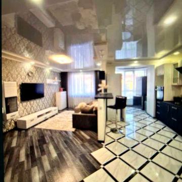 БЕЗ КОМІСІЇ дворівнева квартира в ЖК Львівський маєток ЖК Львівський маєток