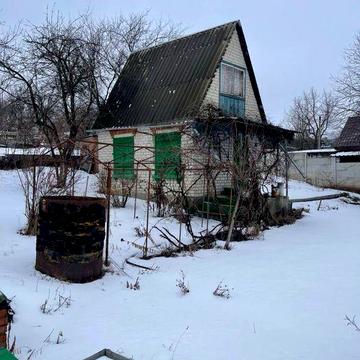 Продам! Дучу Солоницевка