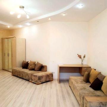 Сдам центр / длительно с летом