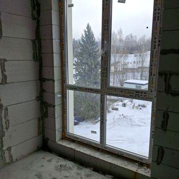 Продаж 2 кімнатної квартири у м.Кременець