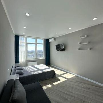 Сдам‼️48 жемчужина без выселения на лето ‼️Каманина , Аркадия