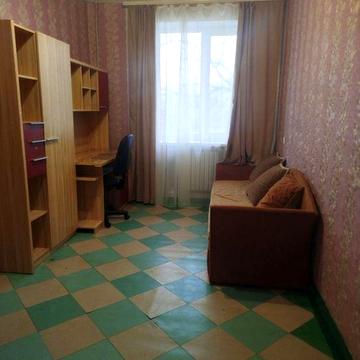 Сдам 1-2х к комн комнатную кв-ру 5500 Правый берег