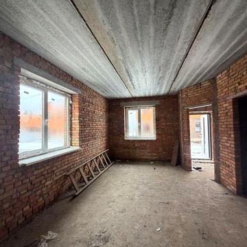 Дуплекс в закритому масиві, поруч вся інфраструктура, зупинка