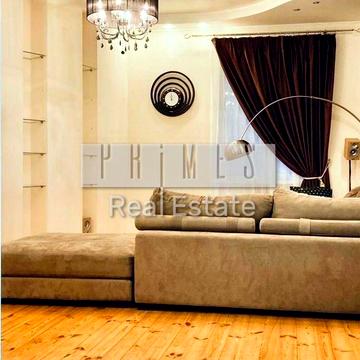 Продаж 2 кімнатоної квартири 74 м2 Рогнідинська