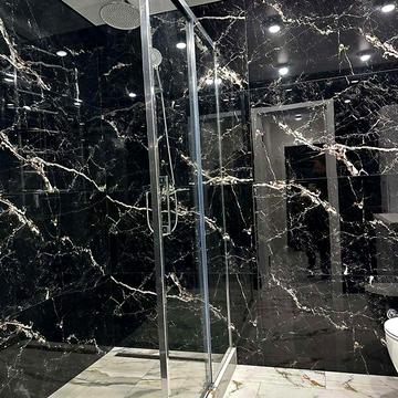 Продаж 1к Квартира Немирівське шосе ЖК Семейный Comfort