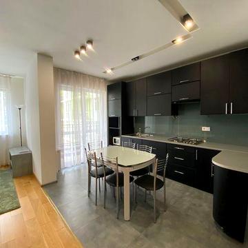 Продаж 1 кім. квартири вул. Шевченка ЖК Велика Британія ЖК Велика Британія