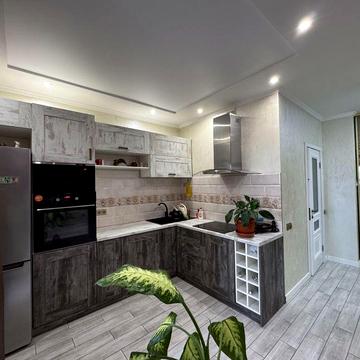 Продам 1 кімнатну квартиру евроремонт